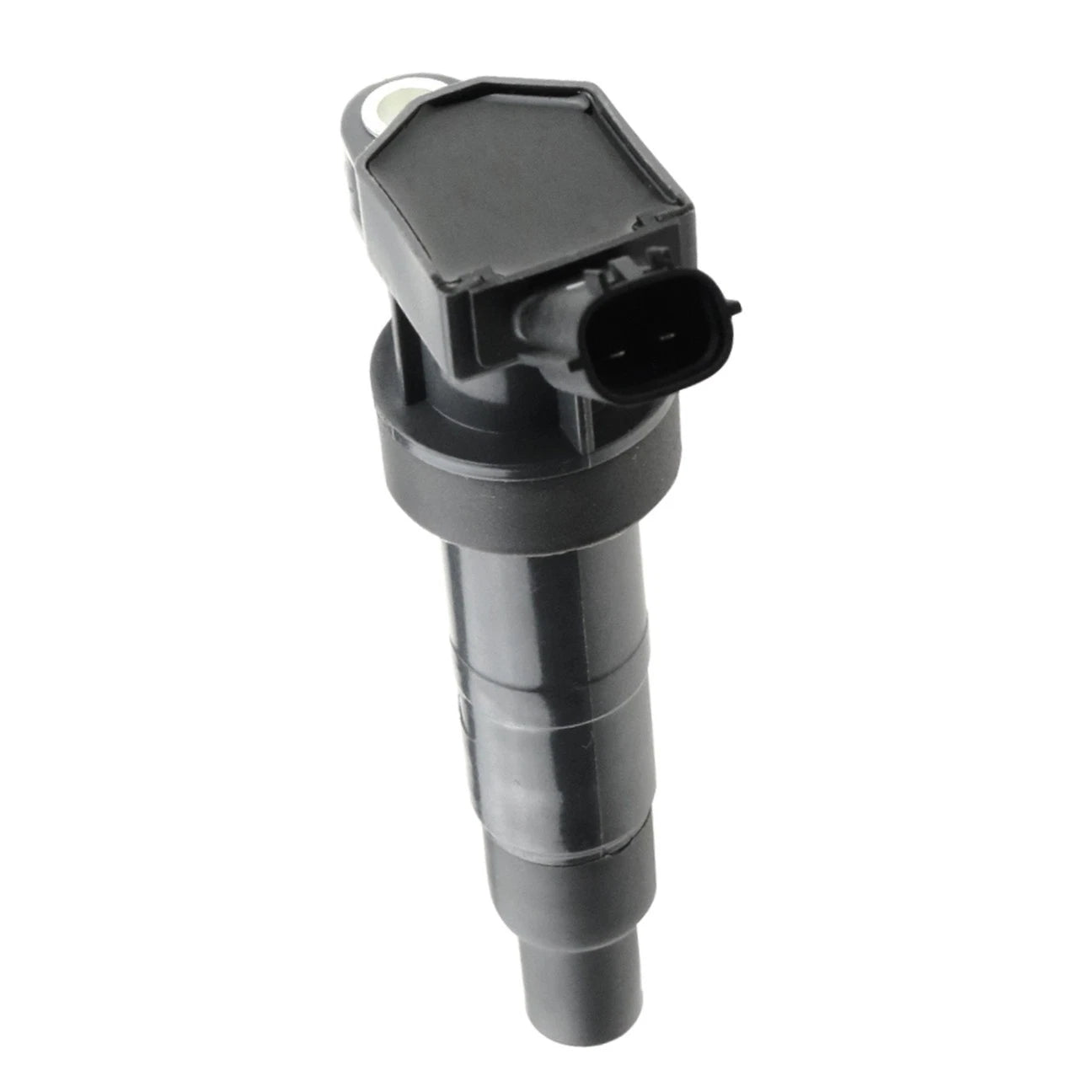 Ignition Coil for Hyundai Genesis, Santa Fe, Sonata, Kia Optima, Sorento