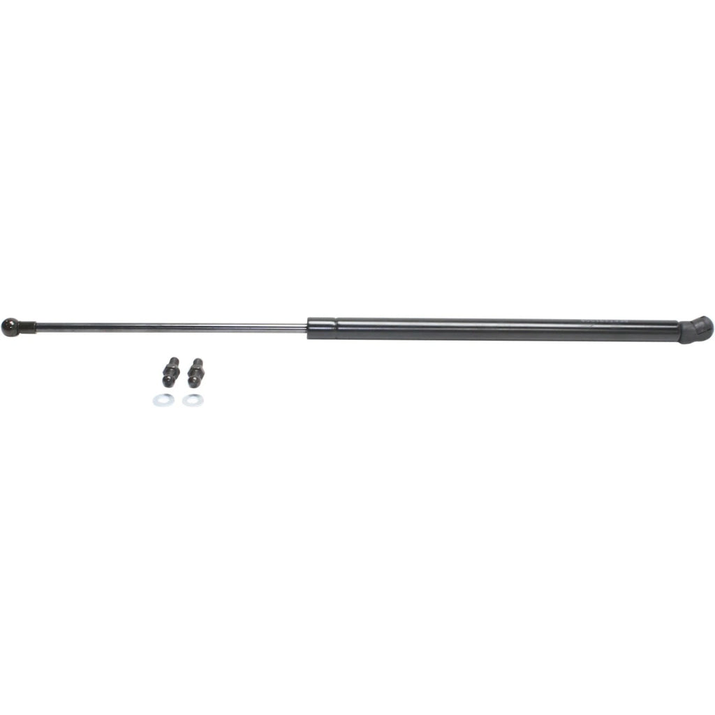 Lift Support for Toyota Tundra (2000–2006) Hood Left or Right