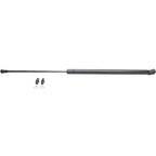 Lift Support for Toyota Tundra (2000–2006) Hood Left or Right