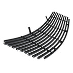 Billet Grille Insert for Infiniti G35 Sedan (2007-2008)