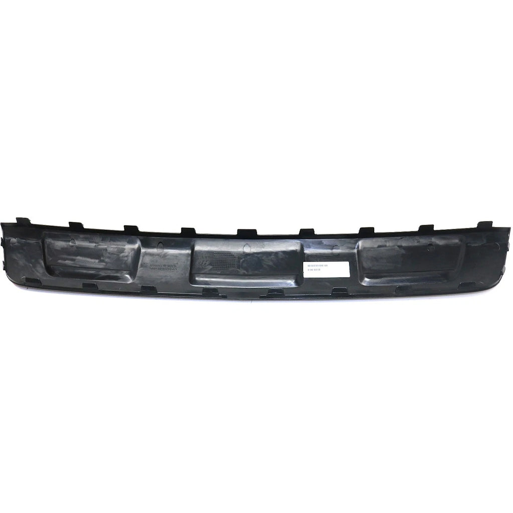 Skid Plate for Chevy Trax (2013–2016)