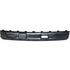Skid Plate for Chevy Trax (2013–2016)
