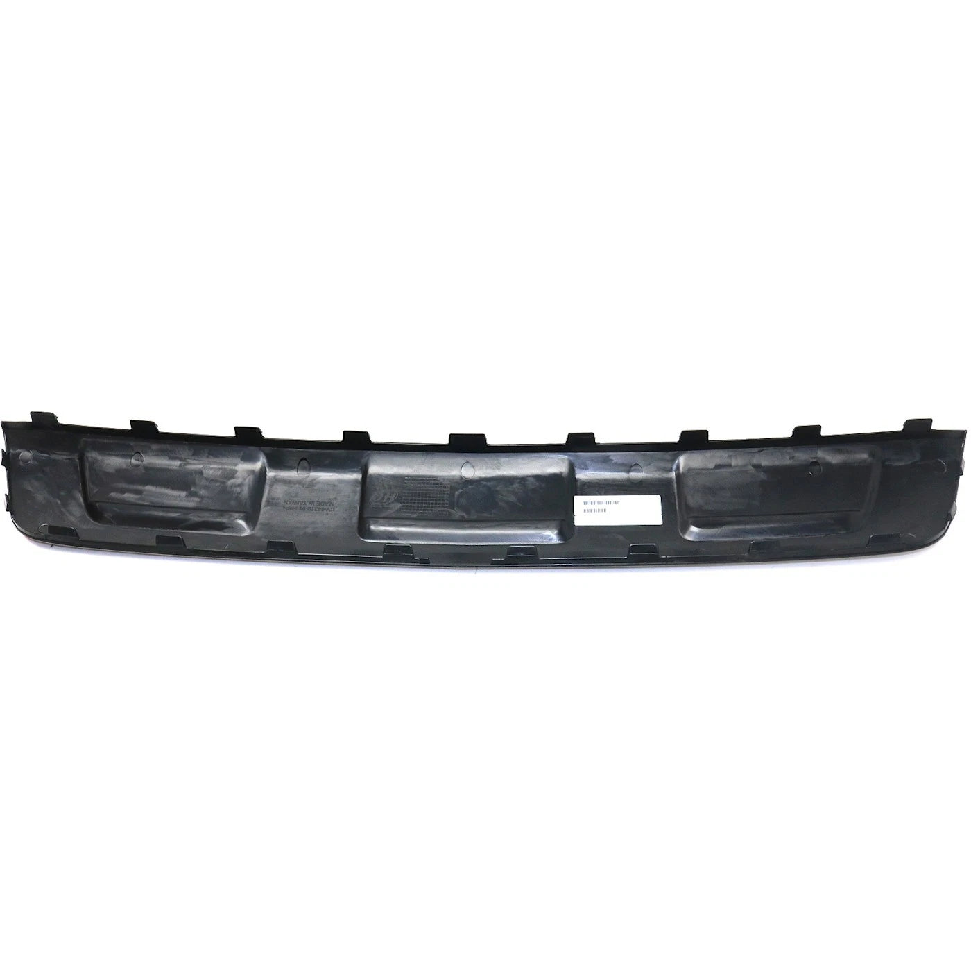 Skid Plate for Chevy Trax (2013–2016)