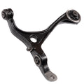 Front Control Arm with Ball Joints for Honda Accord (2003–2006)