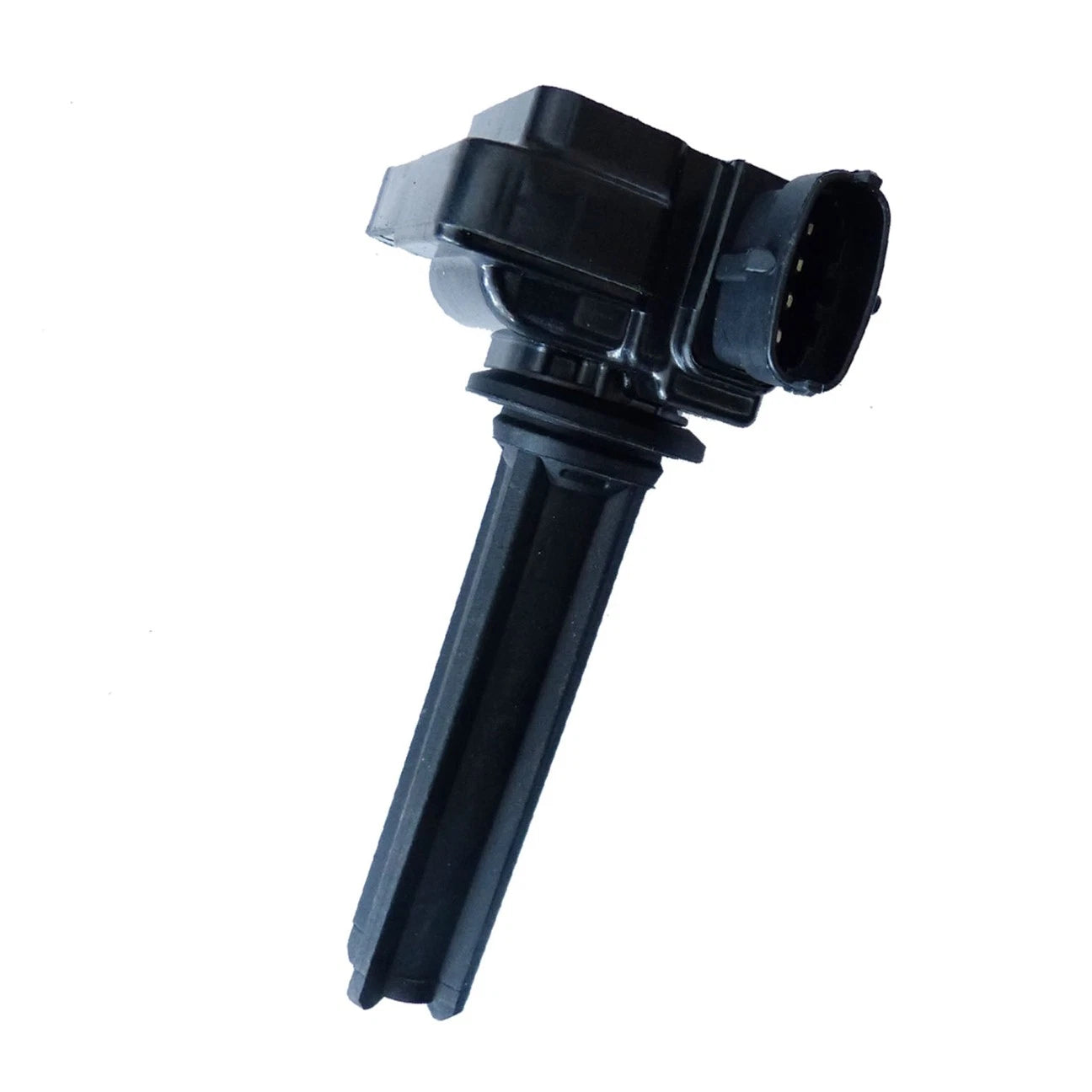 Ignition Coil for Saab 9-3, 9-3X 2.0L (2003–2014) - 12787707, UF526, H6T60271