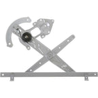 Window Regulator for Ford (Front Driver Left Side)