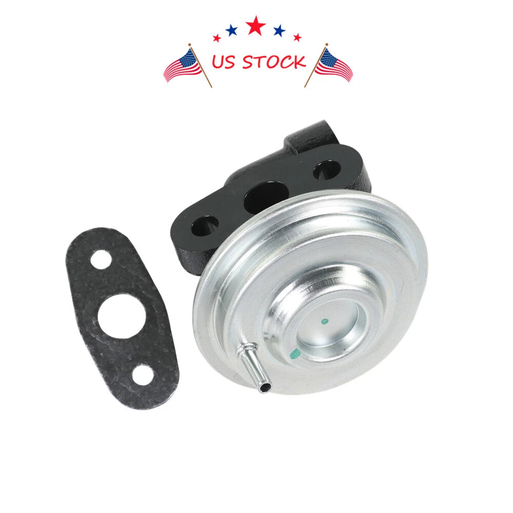 EGR Valve for Ford Thunderbird Mercury Cougar (1994-1997)