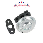 EGR Valve for Ford Thunderbird Mercury Cougar (1994-1997)