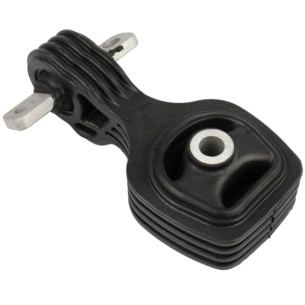 5PCS Engine Motor Mount for Honda CR-V 2.4L (2012–2014) A65052
