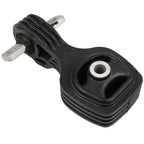 5PCS Engine Motor Mount for Honda CR-V 2.4L (2012–2014) A65052