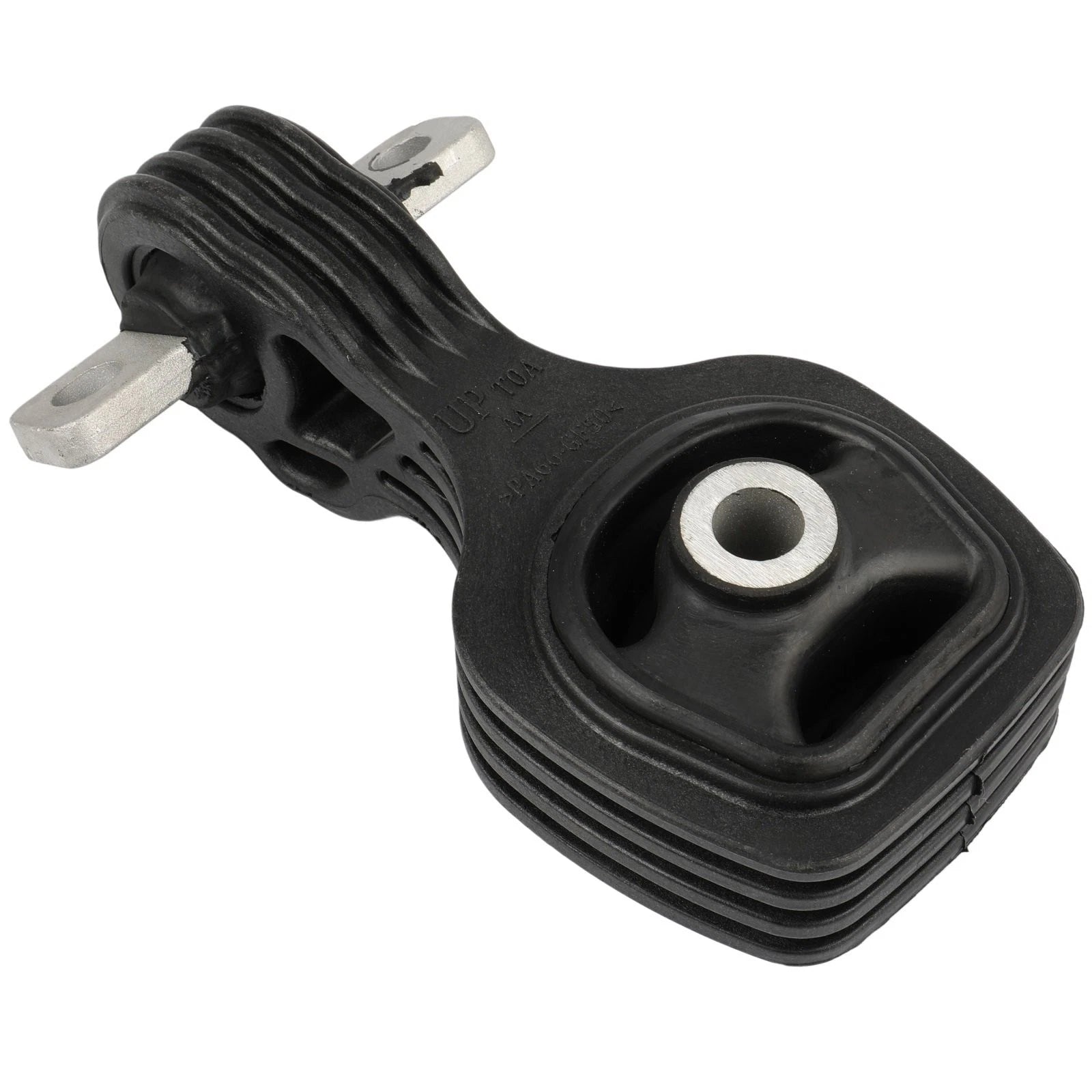 5PCS Engine Motor Mount for Honda CR-V 2.4L (2012–2014) A65052