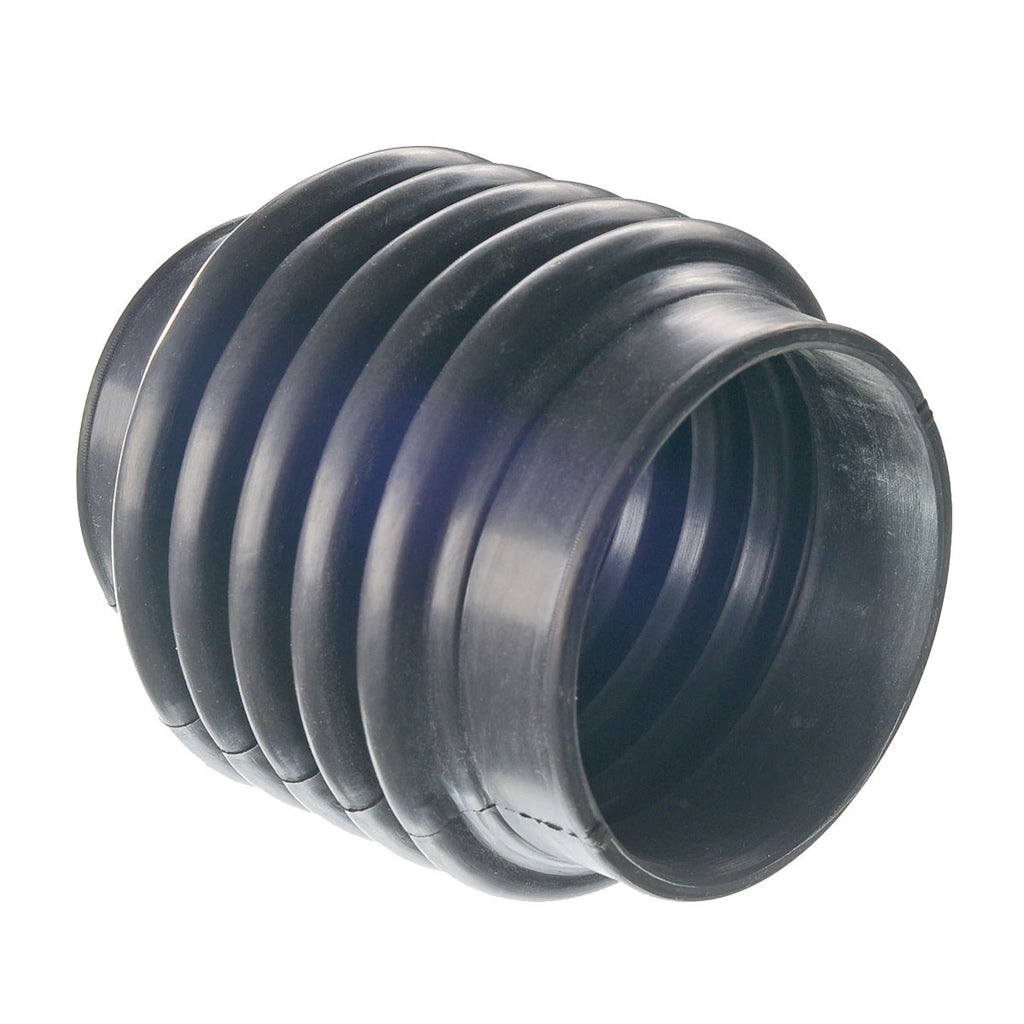 Fresh Air Intake Hose for Nissan Maxima (1995–1999)