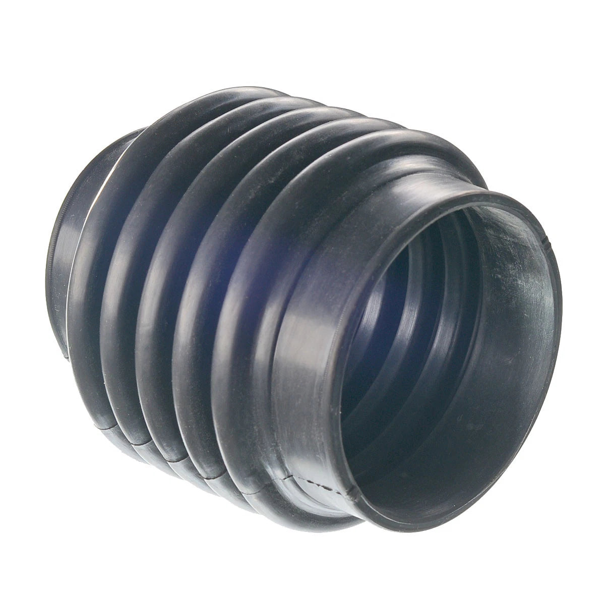 Fresh Air Intake Hose for Nissan Maxima (1995–1999)