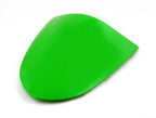 Rear Seat Cover Cowl for Kawasaki ZX10R ZX6R (2005–2007) Green