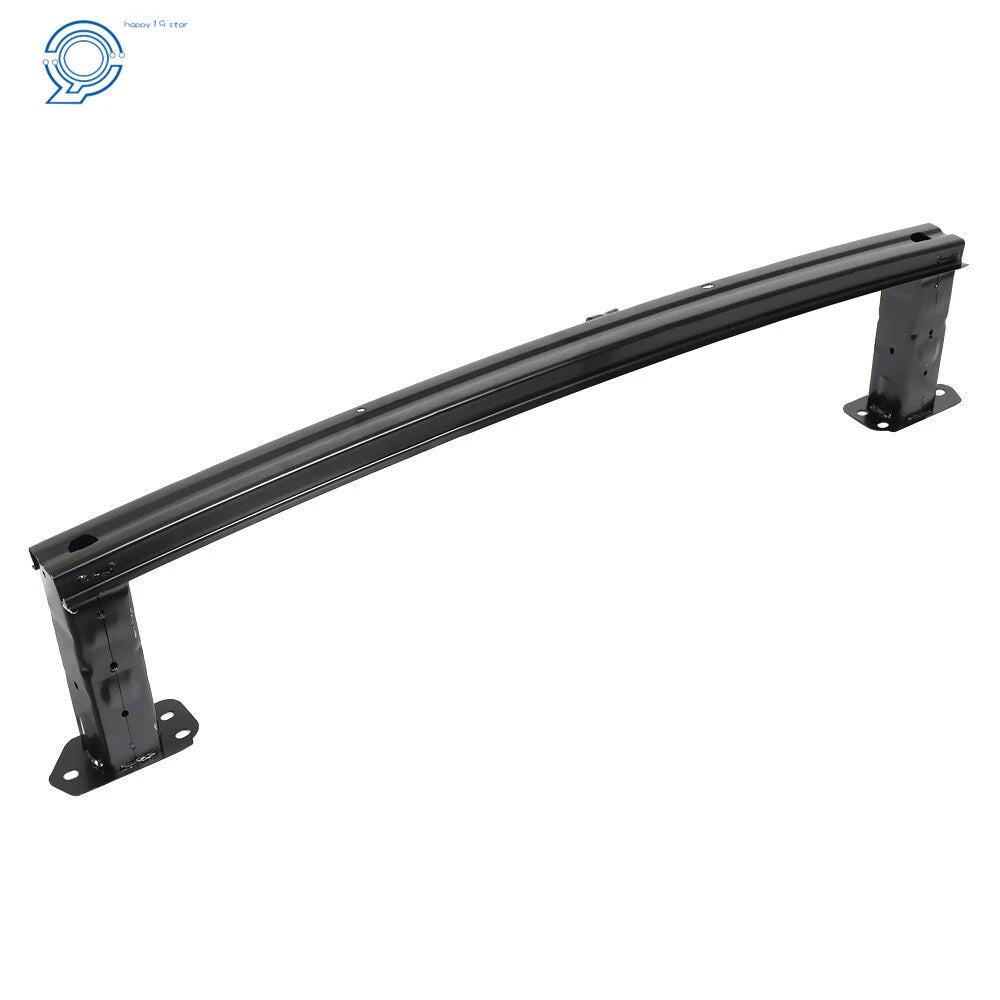 Front Bumper Reinforcement for Chevy Trax (2017-2022)