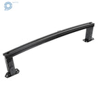 Front Bumper Reinforcement for Chevy Trax (2017-2022)
