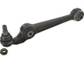Front Lower Forward Control Arm & Ball Joint Assembly for Mazda 6 (2003–2012)