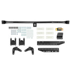 LS Engine Swap Mount and Crossmember Kit for Chevrolet Caprice (1977–1990)