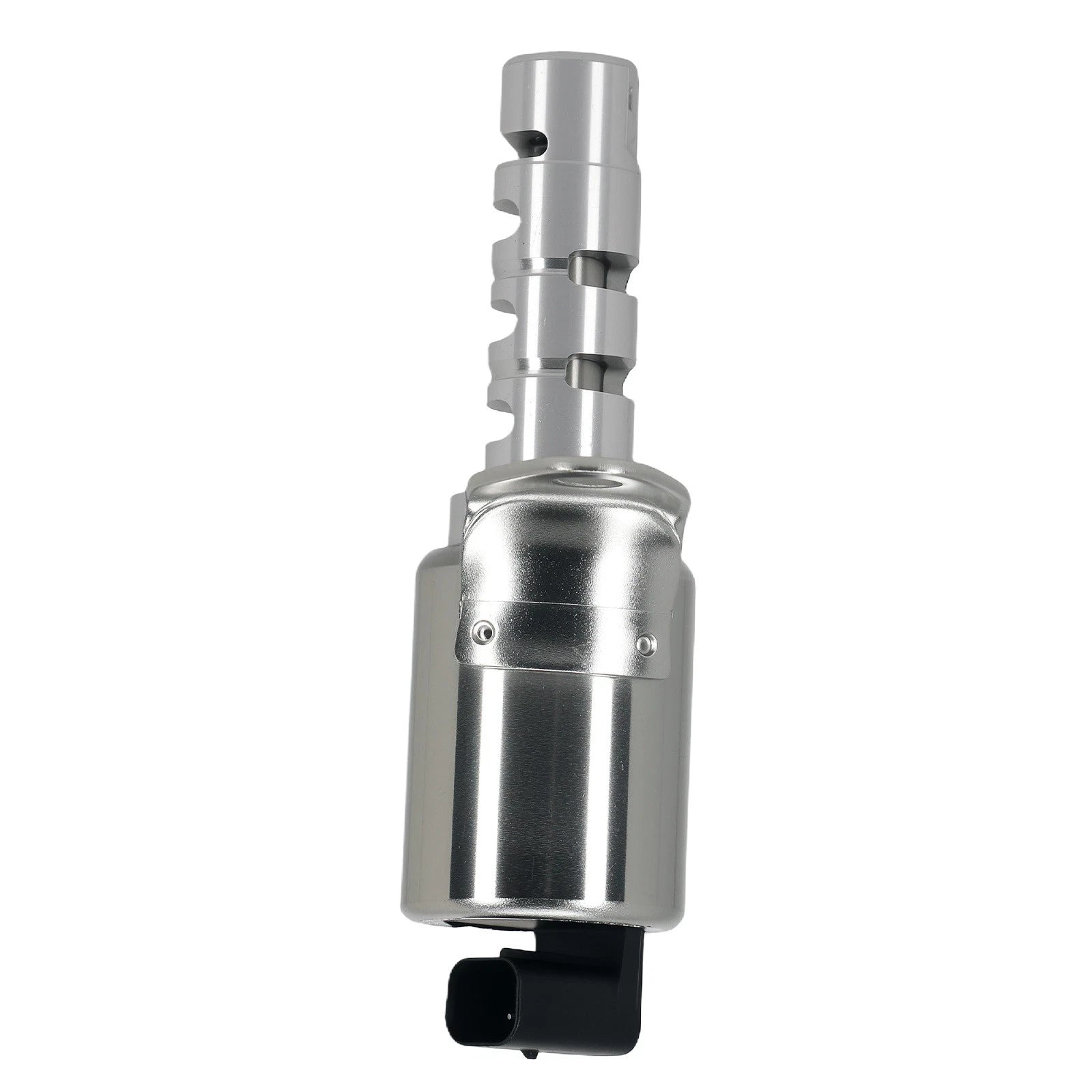 Intake Valve Timing Solenoid for Land Rover LR2 (2013–2015)