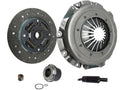 Clutch Kit for Isuzu Hombre  (1997–2000)