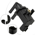 Solenoid Valve for Impreza WRX STI