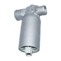 Idle Air Control Valve for BMW Land Rover Range Rover (2002-2005)