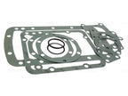 Lift Cover Gasket Set for Massey Ferguson FF30 TE20 TEA20 TED20 TEF20 TO20