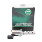 NTK VVT Solenoid for Various Makes and Models (VV0066)