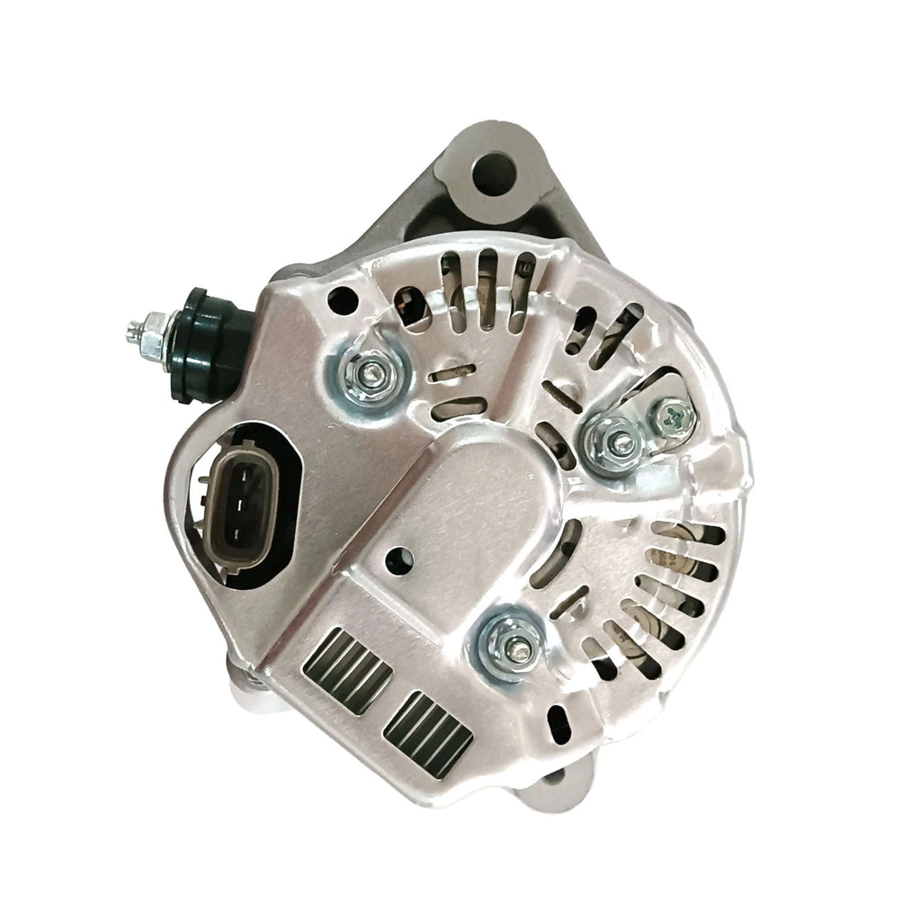 Alternator 80A for Toyota Camry Solara (1997–2001)
