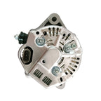 Alternator 80A for Toyota Camry Solara (1997–2001)
