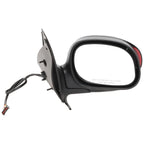 Passenger Right Side Mirror for Ford F-150 (2001–2003)