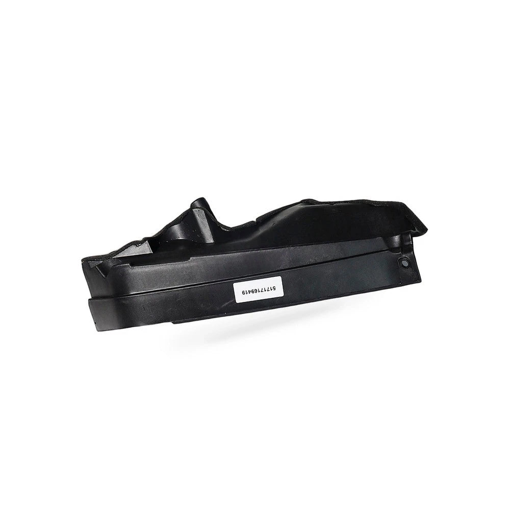 Engine Heat Shield for BMW X5 E70 X6 E71 (2006–2014) 51717169419