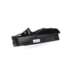 Engine Heat Shield for BMW X5 E70 X6 E71 (2006–2014) 51717169419