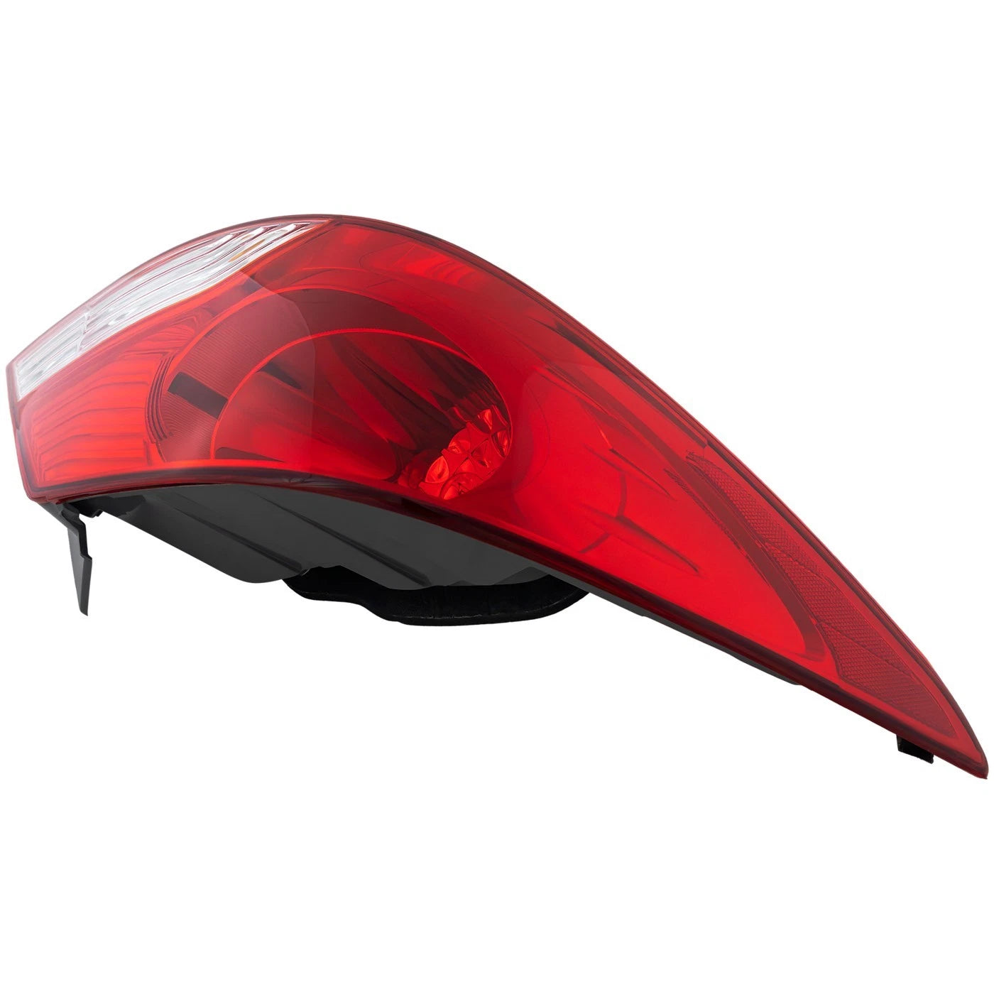 Tail Light for Hyundai Accent LH Sedan (2012–2014)