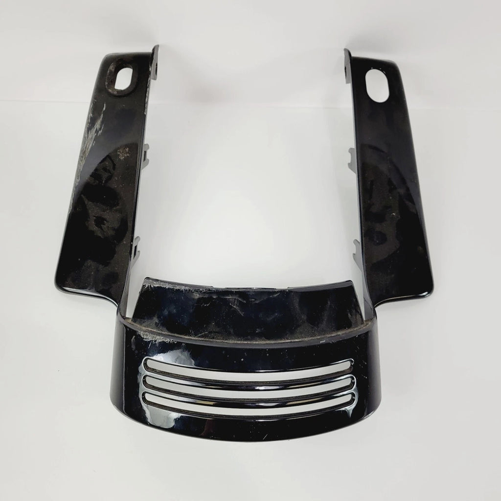 Rear Fender Fascia Filler for Harley-Davidson Touring (2009–Present) 59739-09