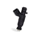 Fuel Injector for Chevrolet Cadillac GMC 5.3L 6.0L (2000–2023) 0280156131 12571159