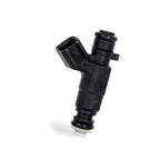 Fuel Injector for Chevrolet Cadillac GMC 5.3L 6.0L (2000–2023) 0280156131 12571159