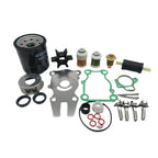 Maintenance Service Kit for Yamaha Outboard 50HP 60HP (63D-W0078-01 68V-24563-00)