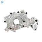High Volume Engine Oil Pump for Ford 3.5L 3.7L (2007-2020)