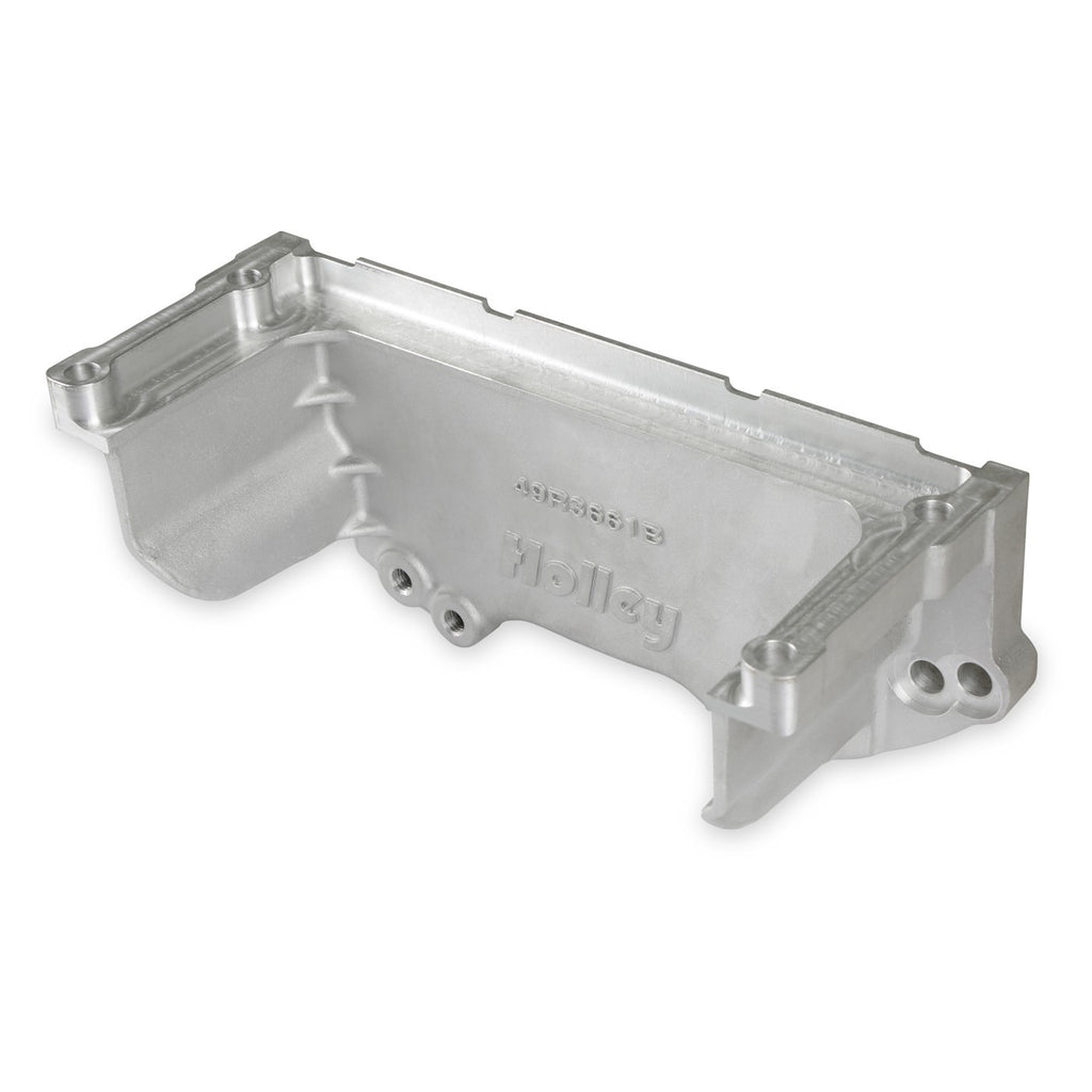 Oil Pan for Holley 302-65