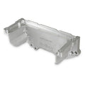 Oil Pan for Holley 302-65