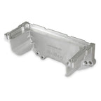Oil Pan for Holley 302-65