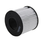 Wix XP Engine Oil Filter 57064XP for Lexus CT200h Pontiac Vibe Scion Toyota C-HR (2011–2020)