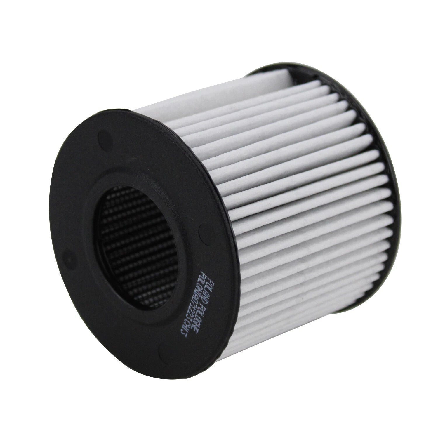 Wix XP Engine Oil Filter 57064XP for Lexus CT200h Pontiac Vibe Scion Toyota C-HR (2011–2020)