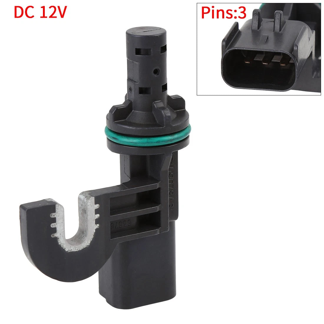 Camshaft Position Sensor 05149078AB for Dodge Chrysler 2008–2011