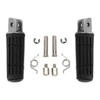 Front Foot Pegs for Yamaha YZF 1000 R1 (1998–2009)