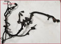 Fuel Engine Harness for Ford Thunderbird Cougar (1993) 3.8L V6