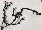 Fuel Engine Harness for Ford Thunderbird Cougar (1993) 3.8L V6
