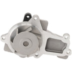 Water Pump for Chrysler Town & Country (2008–2010)