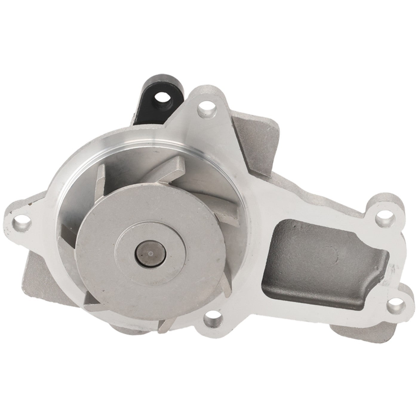 Water Pump for Chrysler Town & Country (2008–2010)